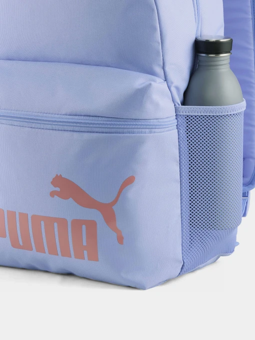 PUMA PUMA PHASE 22L Спортивний рюкзак фото 3