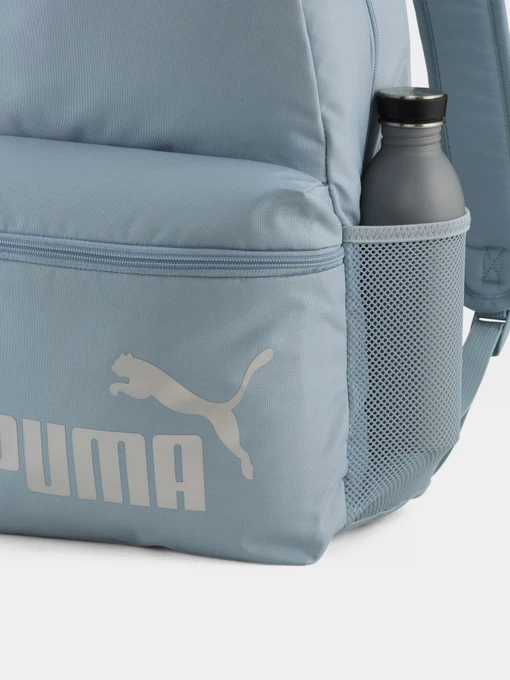 PUMA PHASE 22L Спортивний рюкзак фото 3