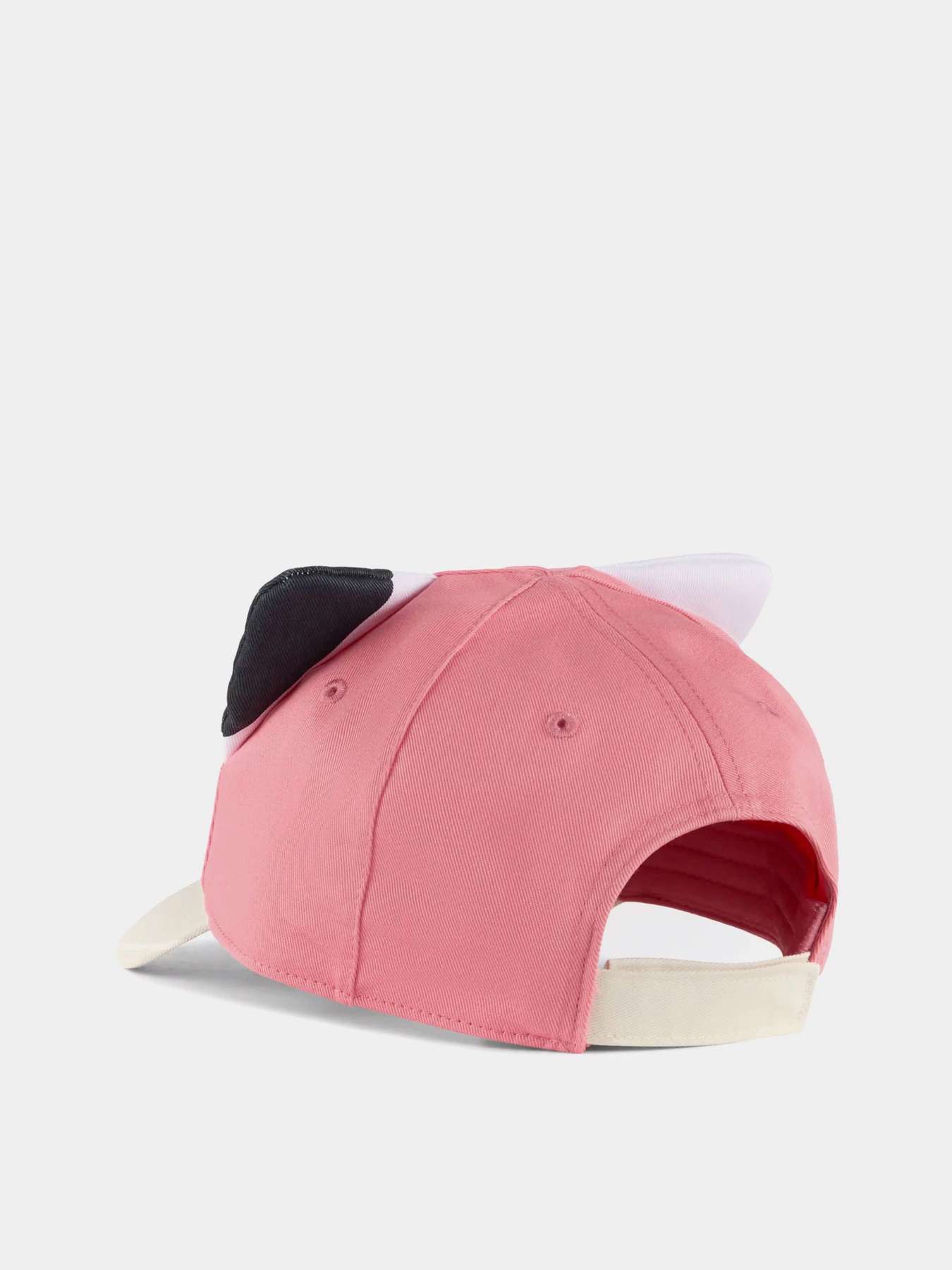 Шапки та кепки PUMA GDH BB модель 02686801 Шапки та кепки PUMA GDH BB модель 02686801 Фото