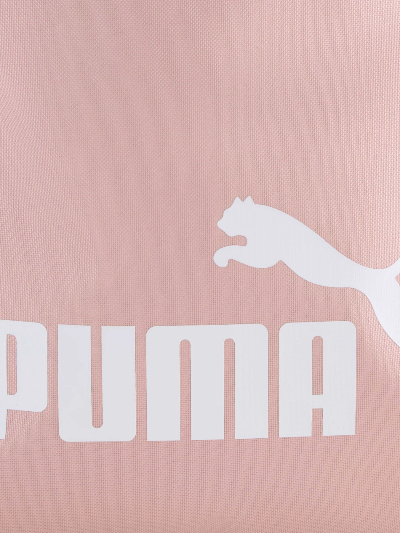 Рюкзаки PUMA PHASE GYM модель 09116328 Фото