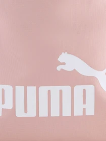 Рюкзаки PUMA PHASE GYM модель 09116328 Фото