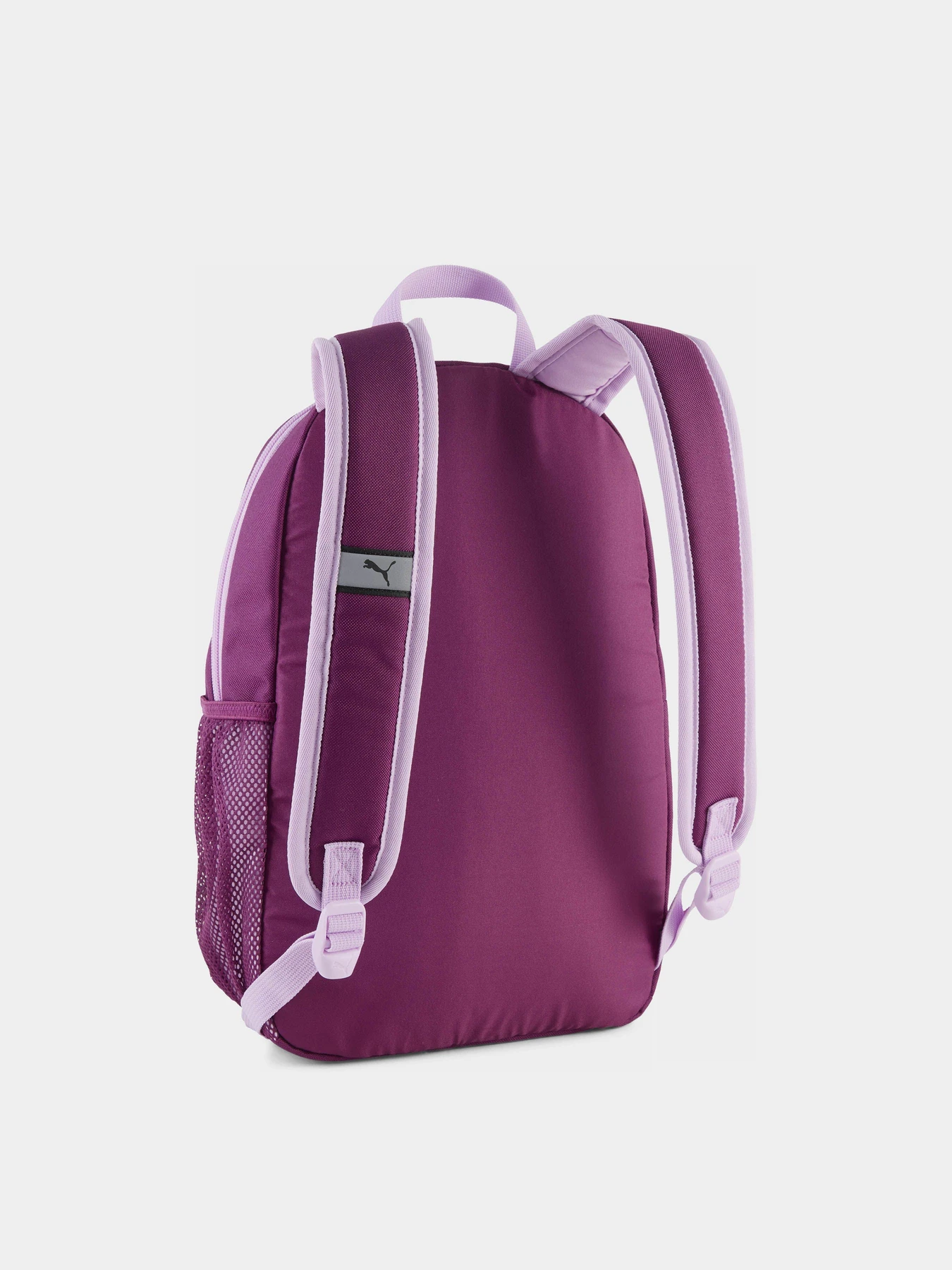 Рюкзаки PUMA PHASE CB SMALL 22L модель 09143907 Рюкзаки PUMA PHASE CB SMALL 22L модель 09143907 Фото