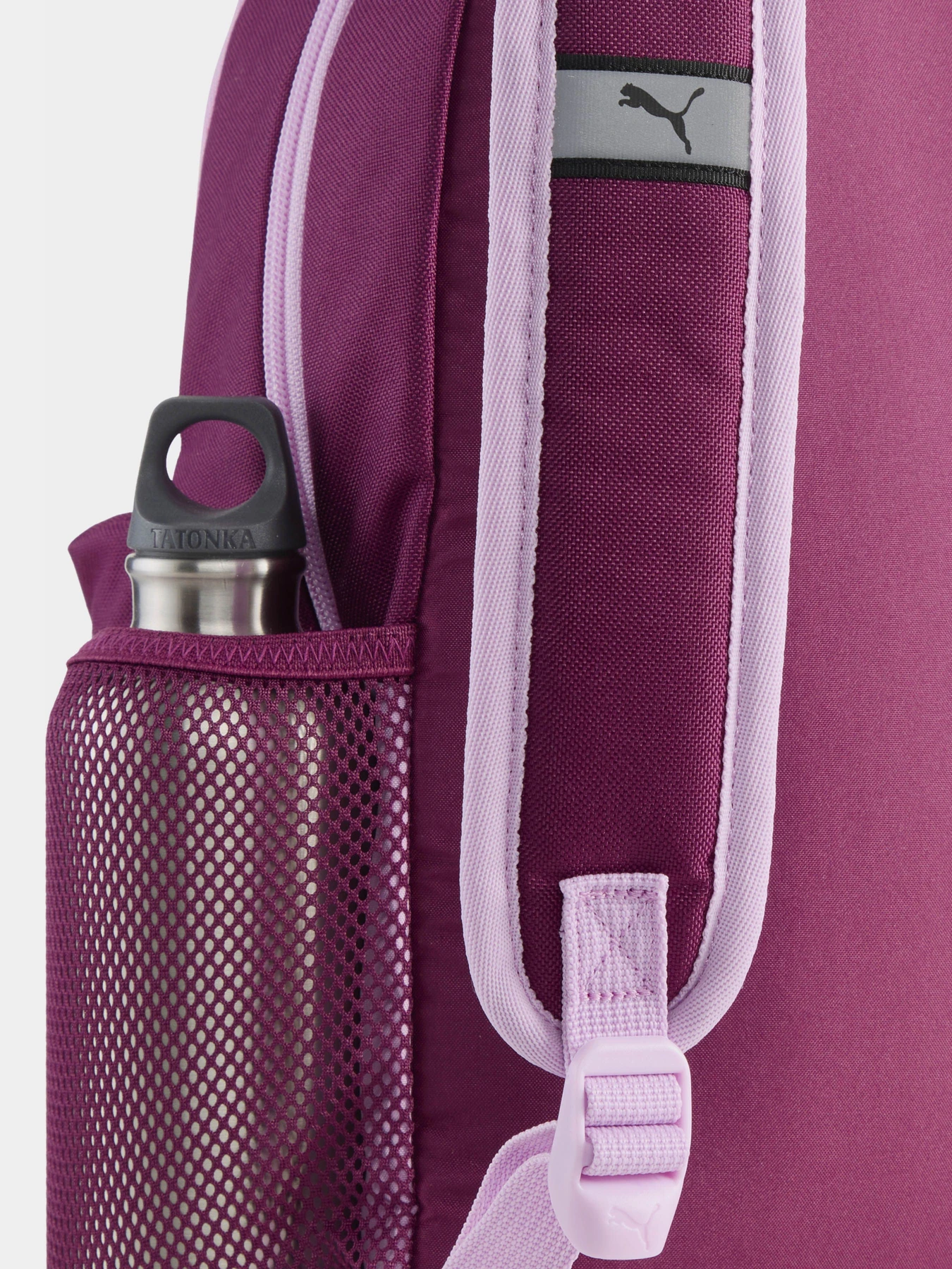 Рюкзаки PUMA PHASE CB SMALL 22L модель 09143907 Рюкзаки PUMA PHASE CB SMALL 22L модель 09143907 Фото