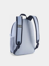 Рюкзаки PUMA PHASE CB SMALL 22L модель 09143908 Фото