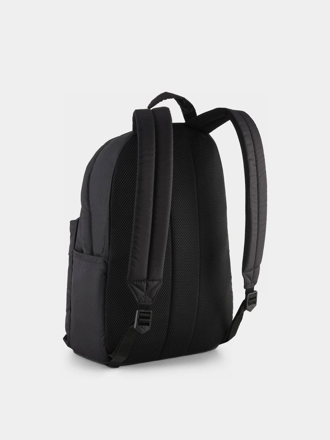 Рюкзаки PUMA ESSENTIALS 20L модель 09230601 Рюкзаки PUMA ESSENTIALS 20L модель 09230601 Фото