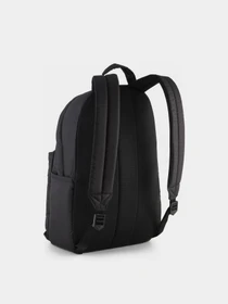 Рюкзаки PUMA ESSENTIALS 20L модель 09230601 Фото