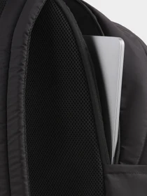 Рюкзаки PUMA ESSENTIALS 20L модель 09230601 Фото