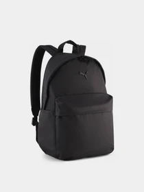 Рюкзаки PUMA ESSENTIALS 20L модель 09230601 Фото