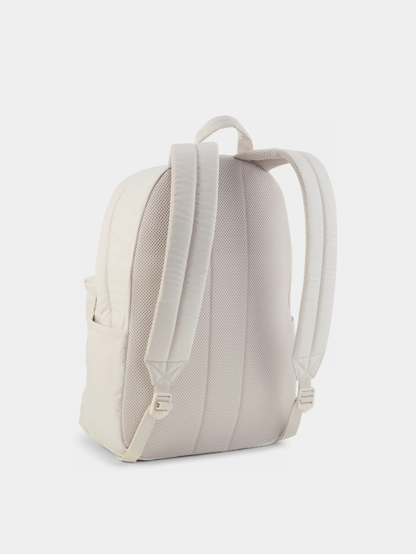 Рюкзаки PUMA ESSENTIALS 20L модель 09230603 Рюкзаки PUMA ESSENTIALS 20L модель 09230603 Фото