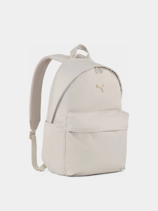 Рюкзаки PUMA ESSENTIALS 20L модель 09230603 Фото