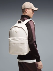 Рюкзаки PUMA ESSENTIALS 20L модель 09230603 Фото