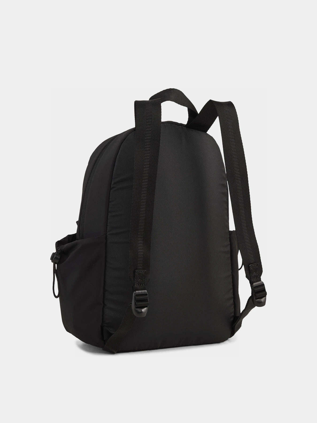 Рюкзаки PUMA HER SMALL 11L модель 09276701 Фото