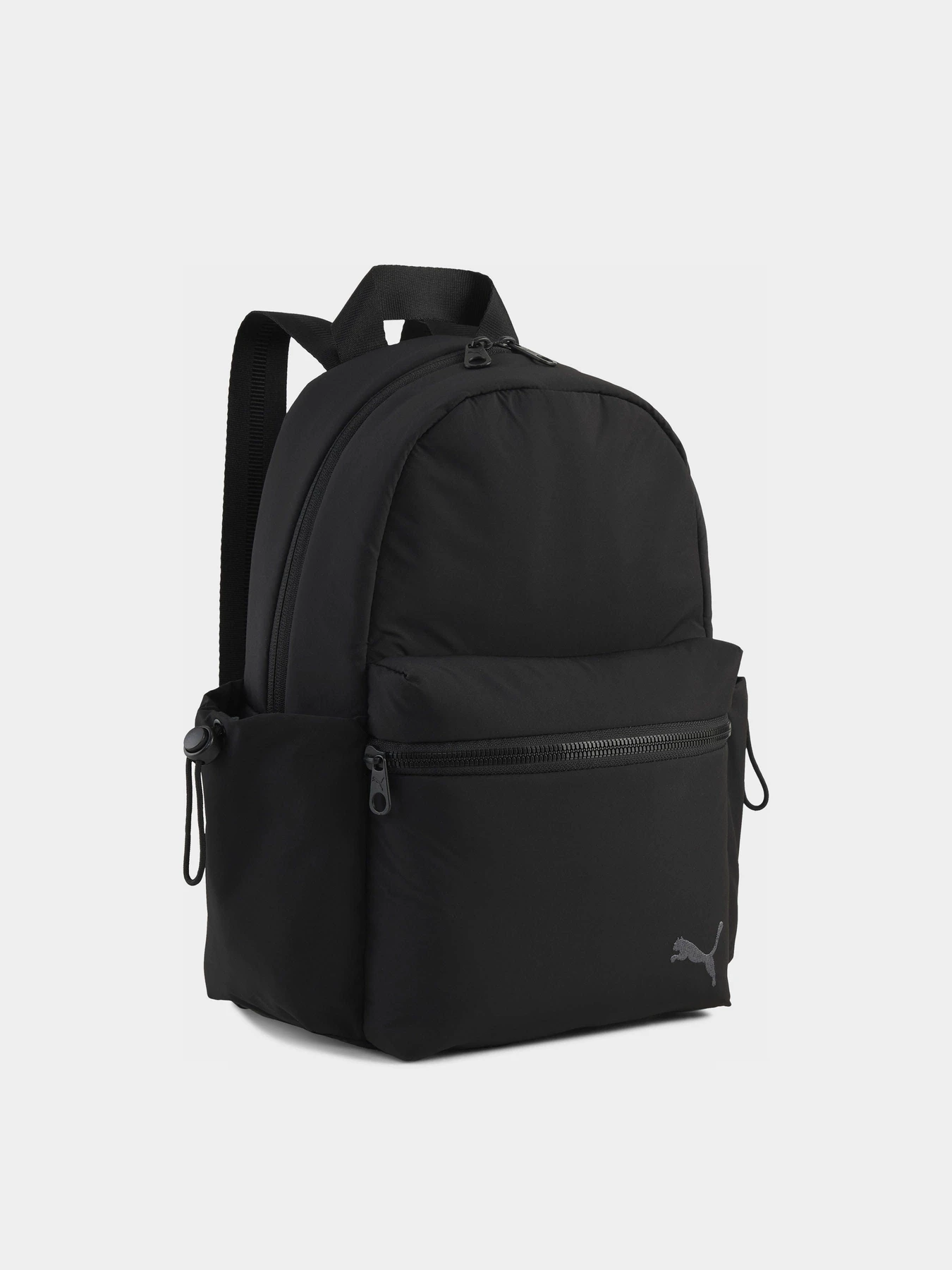 Рюкзаки PUMA HER SMALL 11L модель 09276701 Фото