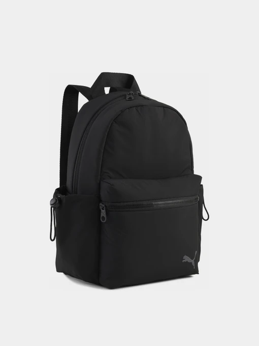 Рюкзаки PUMA HER SMALL 11L модель 09276701 Фото
