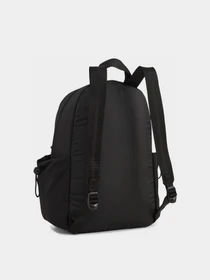 Рюкзаки PUMA HER SMALL 11L модель 09276701 Фото