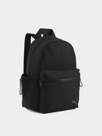 Рюкзаки PUMA HER SMALL 11L модель 09276701 Фото