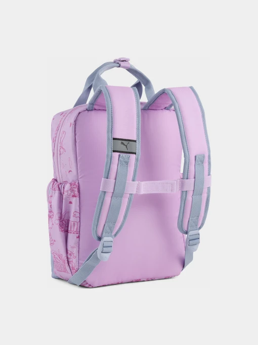 PUMA PUMA X DORA THE EXPLORER 9L Спортивний рюкзак фото 2