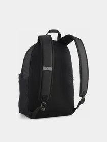 Рюкзаки PUMA PHASE PATCH 20L модель 09293801 Фото