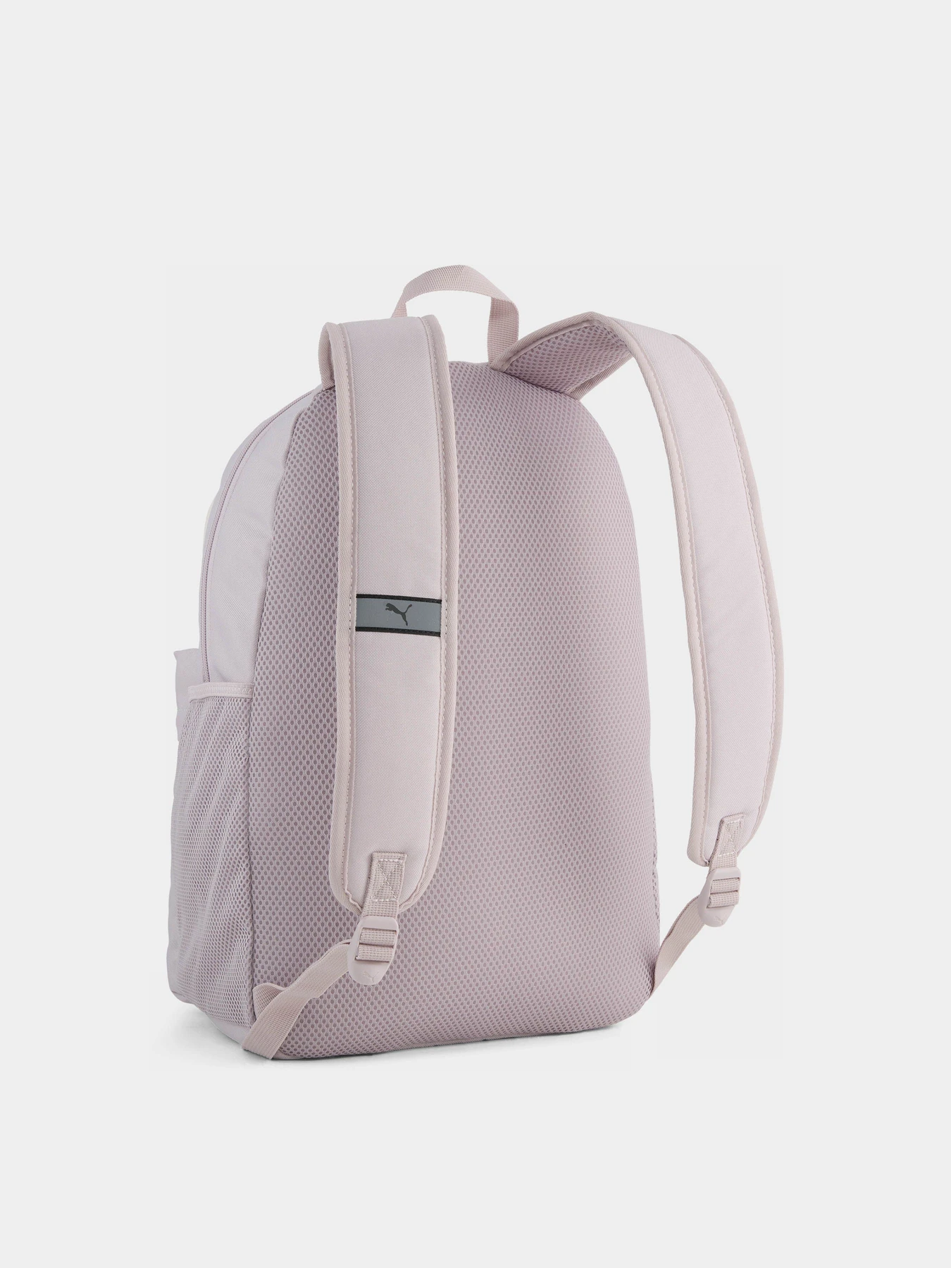 Рюкзаки PUMA PHASE PATCH 20L модель 09293803 Рюкзаки PUMA PHASE PATCH 20L модель 09293803 Фото