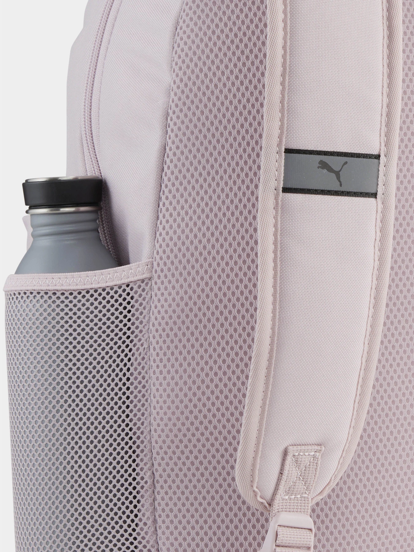 Рюкзаки PUMA PHASE PATCH 20L модель 09293803 Рюкзаки PUMA PHASE PATCH 20L модель 09293803 Фото