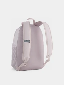Рюкзаки PUMA PHASE PATCH 20L модель 09293803 Фото