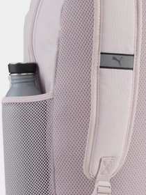 Рюкзаки PUMA PHASE PATCH 20L модель 09293803 Фото