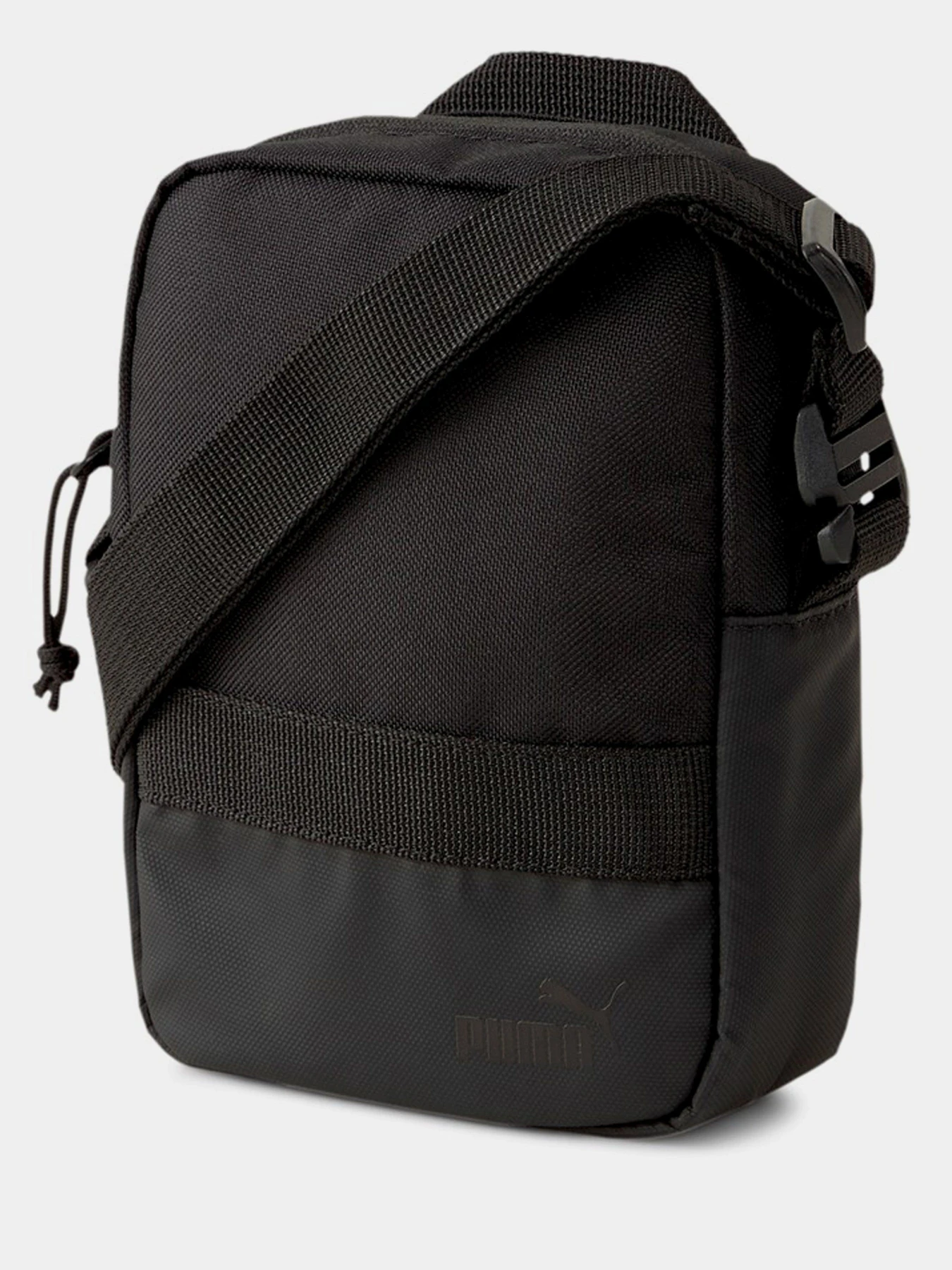 Сумки PUMA FTBLNXT PORTABLE модель 07716701 Фото