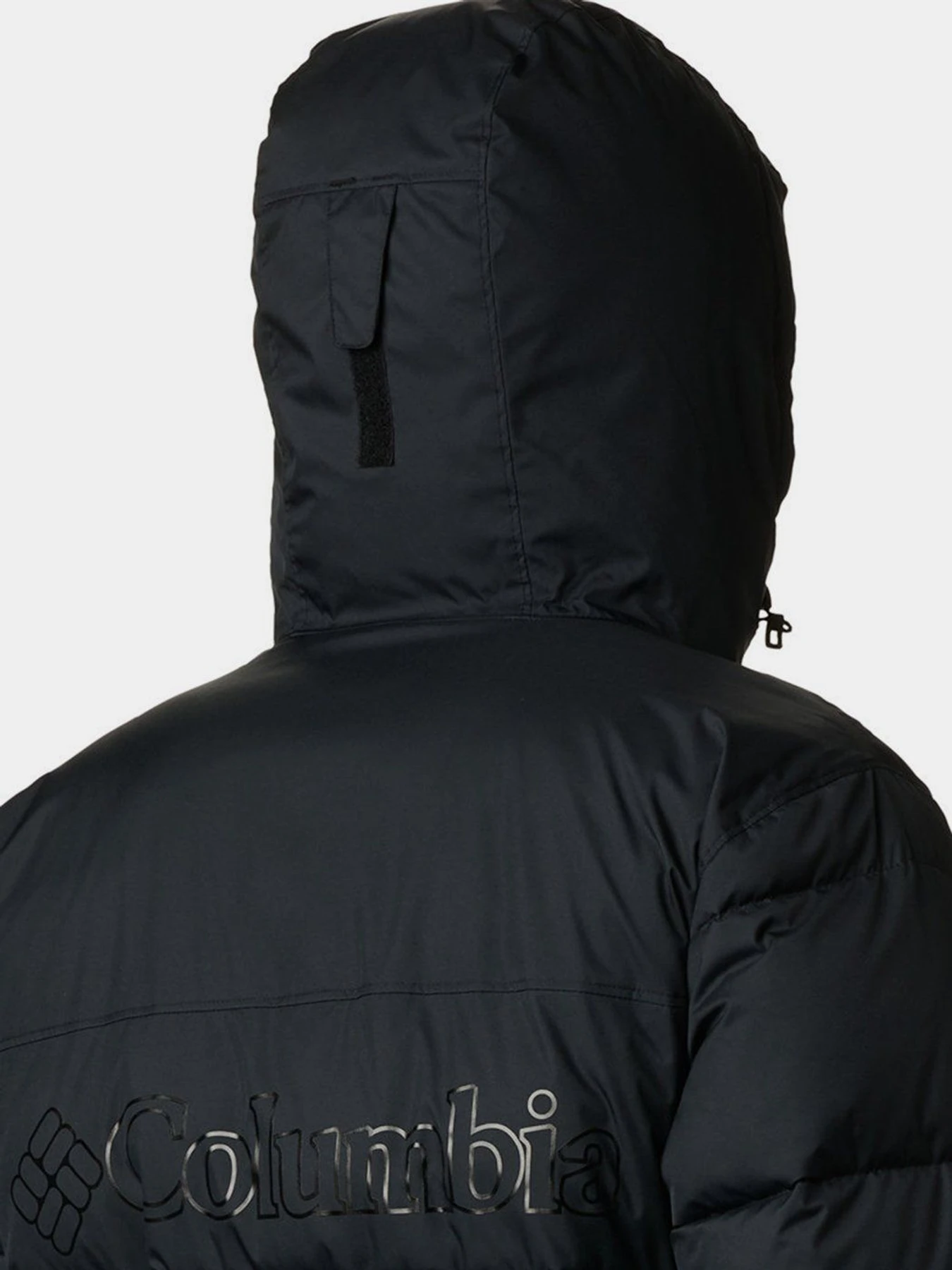 Куртки и дубленки Columbia Iceline Ridge™ модель 1864271-013 Куртки и дубленки Columbia Iceline Ridge™ модель 1864271-013 Фото