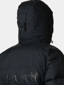 Куртки и дубленки Columbia Iceline Ridge™ модель 1864271-013 Фото