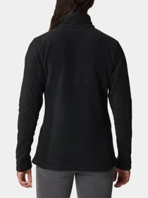 Худи и свитшоты Columbia BASIN TRAIL™ III FULL ZIP модель 1938041-010 Фото