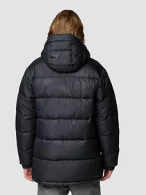 Куртки та дублянки Columbia PIKE LAKE™ PARKA модель 2050921-011 Фото