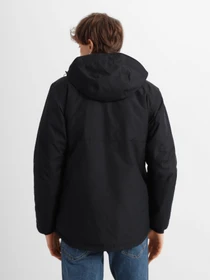 Куртки и дубленки Columbia Timberturner™ модель 1864281-013 Фото