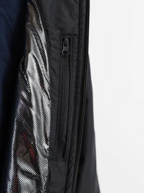 Куртки и дубленки Columbia Timberturner™ модель 1864281-013 Фото