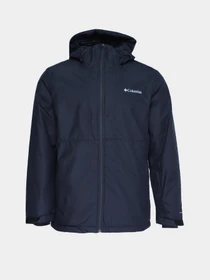 Куртки и дубленки Columbia Timberturner™ модель 1864281-013 Фото