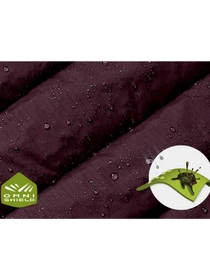 Куртки и дубленки Columbia OMNI-HEAT LONGHORN RIDGE INSUL модель 2085521-607 Фото