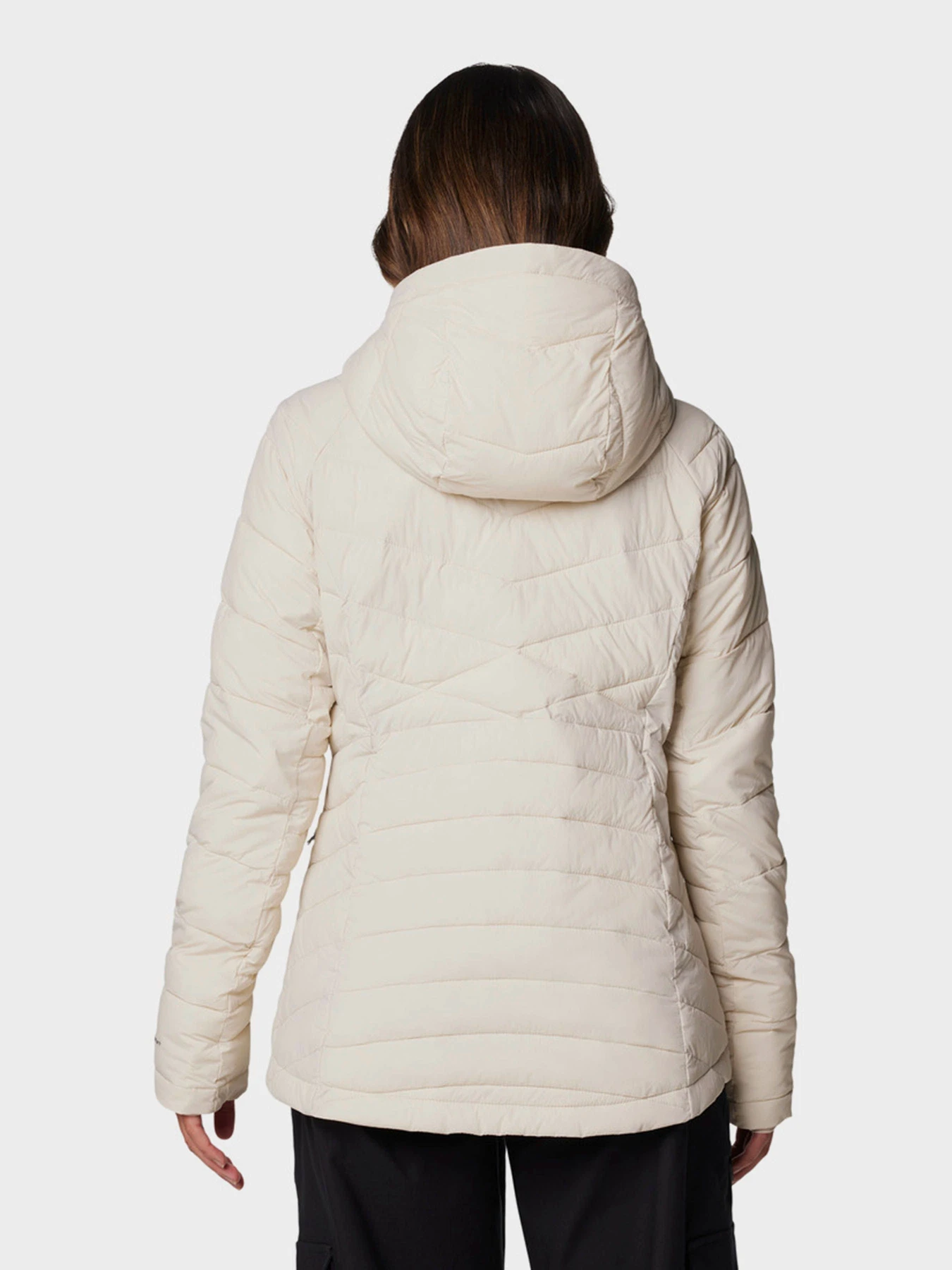 Куртки та дублянки Columbia JOY PEAK II модель 2089041-278 Куртки та дублянки Columbia JOY PEAK II модель 2089041-278 Фото