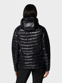 Куртки и дубленки Columbia LABYRINTH LOOP™ II HOODED модель 2089331-010 Фото