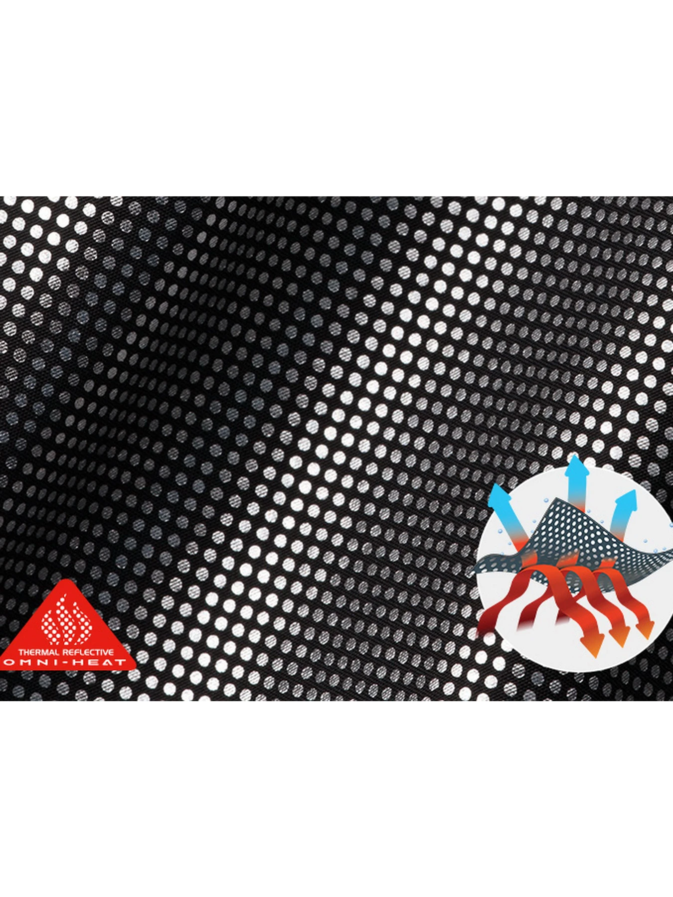Куртки и дубленки Columbia POWDER LITE™ II MID модель 2089371-464 Куртки и дубленки Columbia POWDER LITE™ II MID модель 2089371-464 Фото