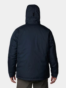 Куртки и дубленки Columbia OAK HARBOR™ II INSULATED модель 2089431-010 Фото