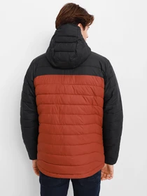 Куртки и дубленки Columbia Powder Lite ™ модель 1693931-242 Фото