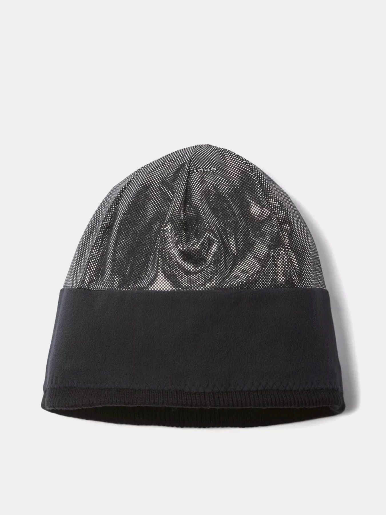 Шапки та кепки Columbia BUGABOO™ BEANIE модель 1625971-010 Фото