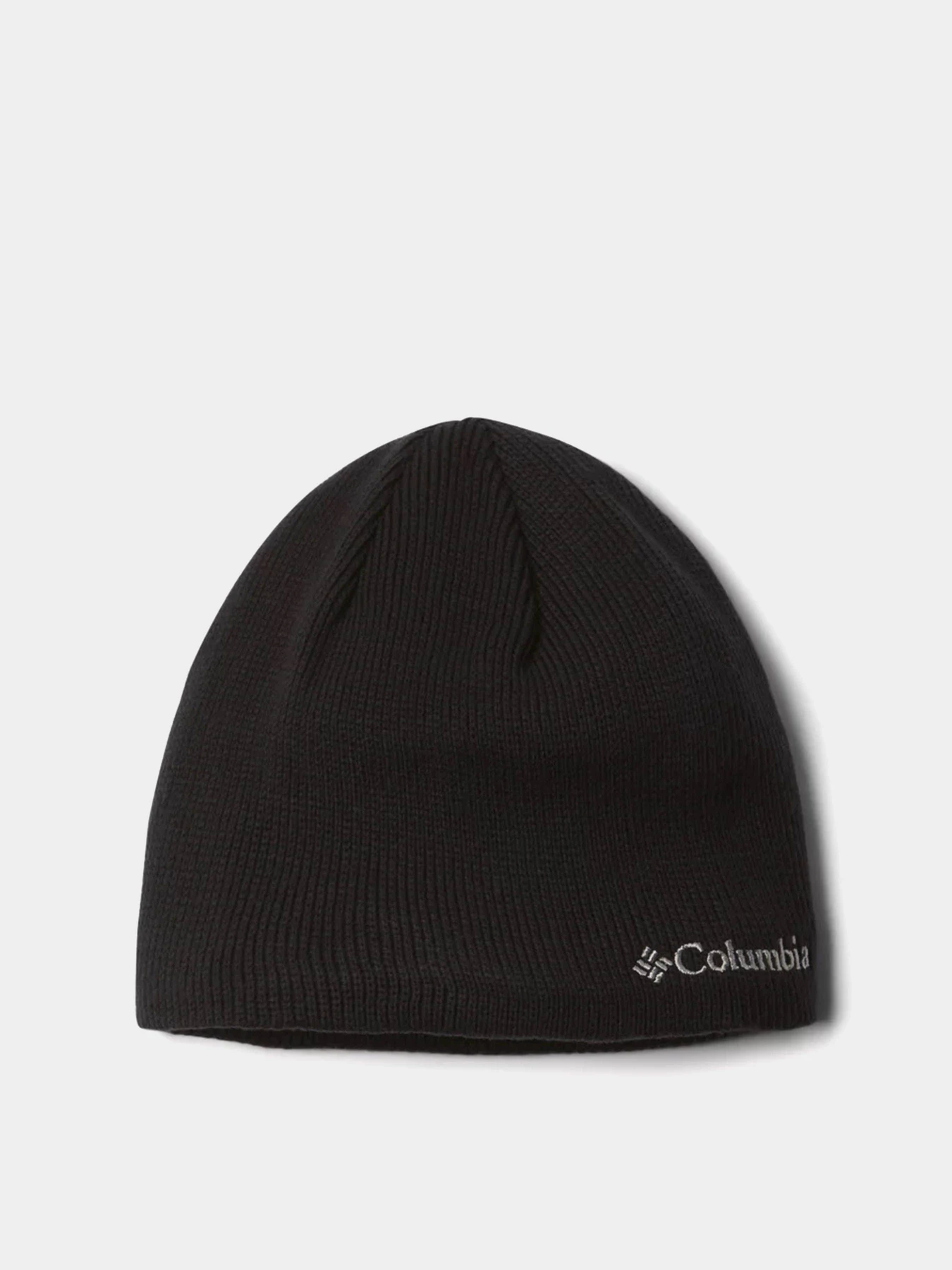 Шапки та кепки Columbia BUGABOO™ BEANIE модель 1625971-010 Фото