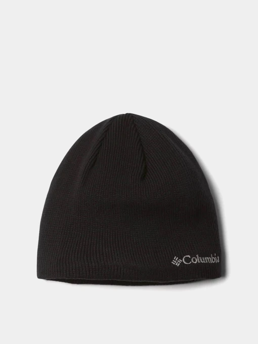 Шапки и кепки Columbia BUGABOO™ BEANIE модель 1625971-010 Фото
