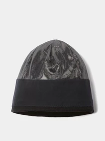 Шапки та кепки Columbia BUGABOO™ BEANIE модель 1625971-010 Фото