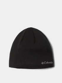 Шапки та кепки Columbia BUGABOO™ BEANIE модель 1625971-010 Фото