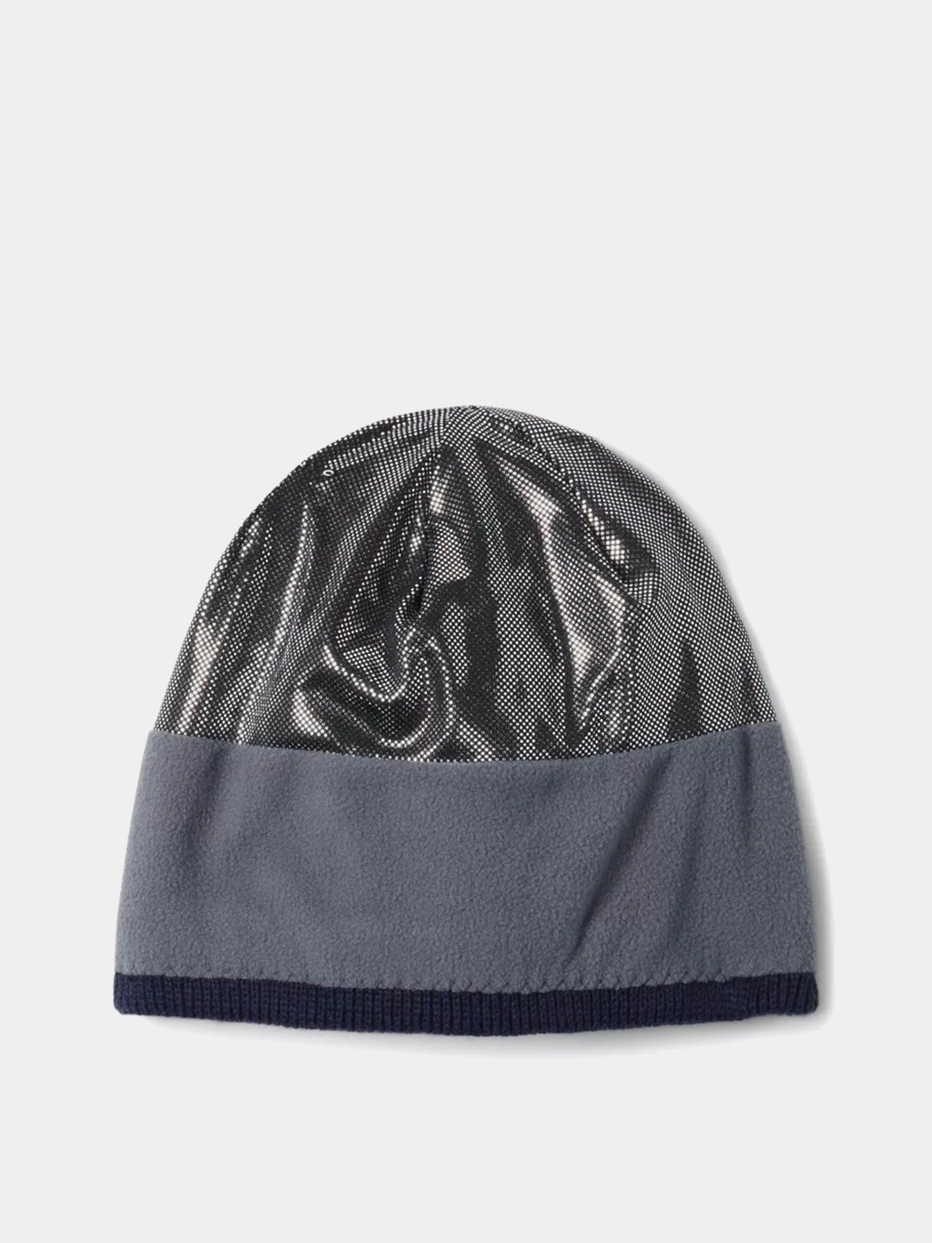 Шапки и кепки Columbia BUGABOO™ BEANIE модель 1625971-464 Шапки и кепки Columbia BUGABOO™ BEANIE модель 1625971-464 Фото