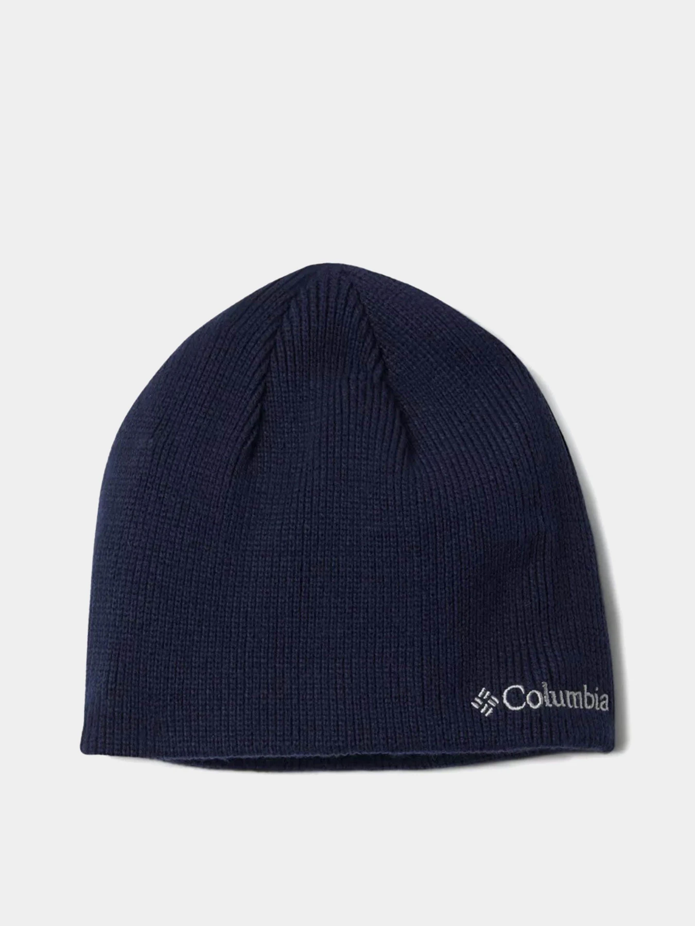 Шапки и кепки Columbia BUGABOO™ BEANIE модель 1625971-464 Шапки и кепки Columbia BUGABOO™ BEANIE модель 1625971-464 Фото