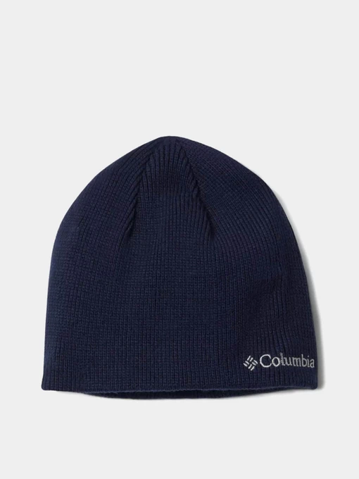 Шапки и кепки Columbia BUGABOO™ BEANIE модель 1625971-464 Фото