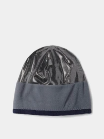 Шапки и кепки Columbia BUGABOO™ BEANIE модель 1625971-464 Фото