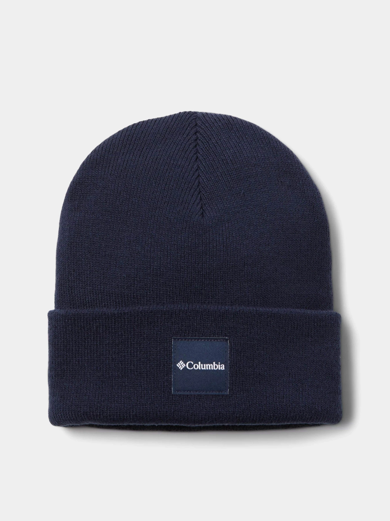 Шапки и кепки Columbia CITY TREK HEAVYWEIGHT BEANIE модель 1911251-465 Фото